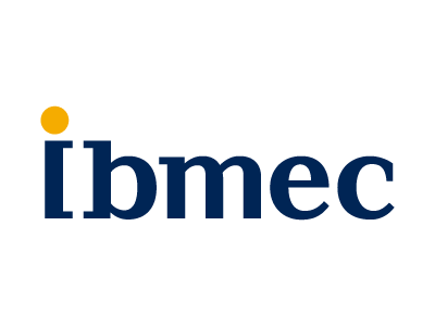 logo ibmec