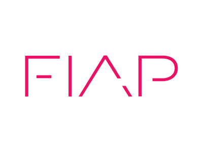 logo neoventures