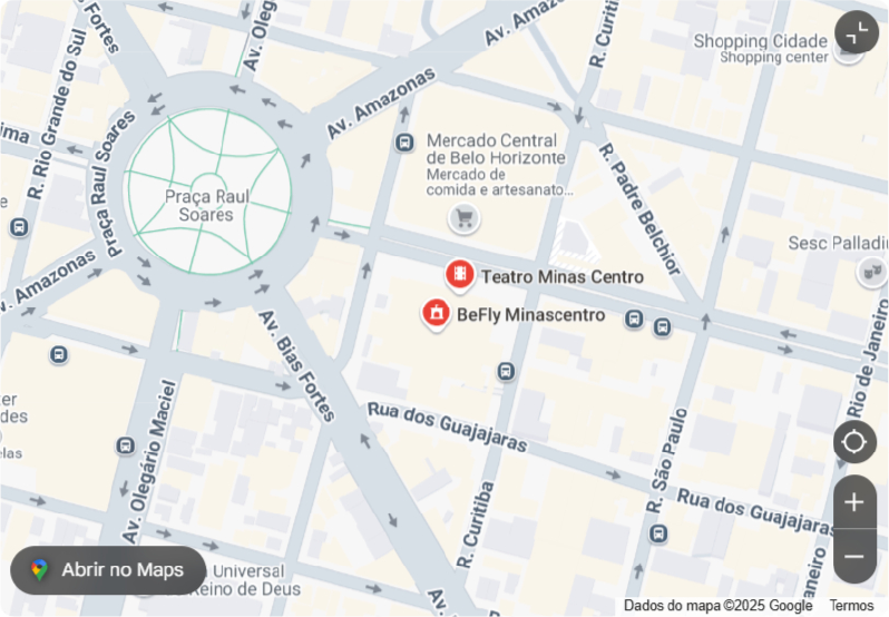 minascentro