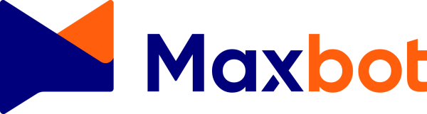 novo logo maxbot 2 600x161