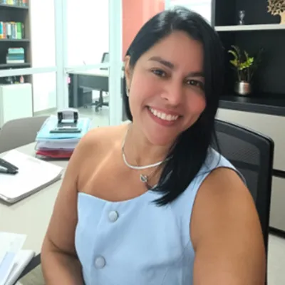 palestrantes e painelistas alessandra costa pacheco.webp