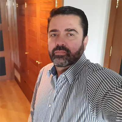 palestrantes e painelistas andre campos.webp