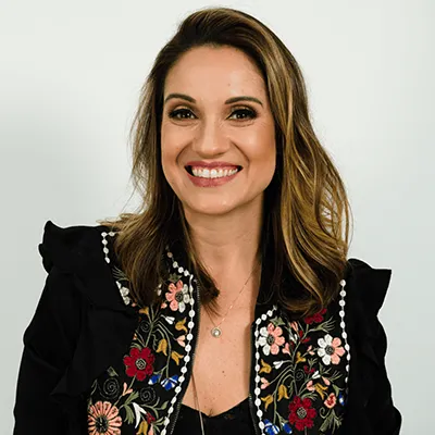 palestrantes e painelistas carol gilberti.webp