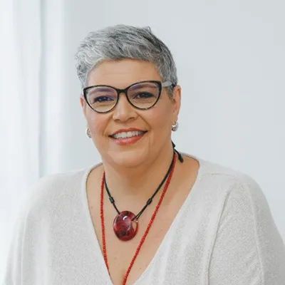 palestrantes e painelistas cristiane serpa.webp