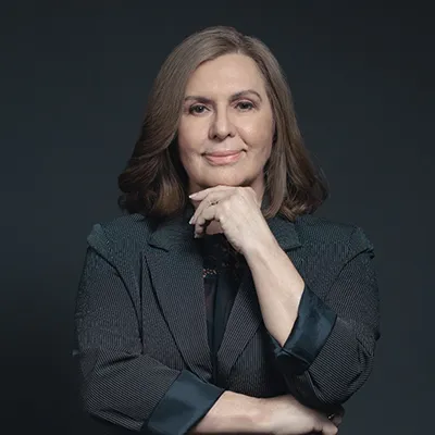 palestrantes e painelistas edna meneses.webp