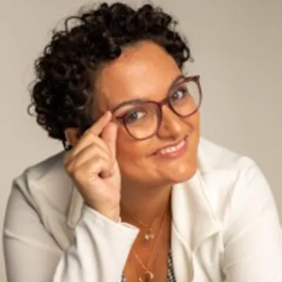 palestrantes e painelistas gisele ribeiro ramos.webp