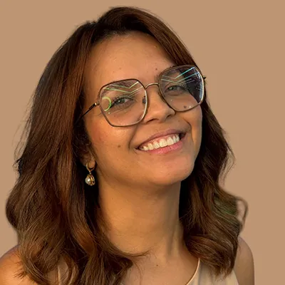 palestrantes e painelistas hana campos.webp