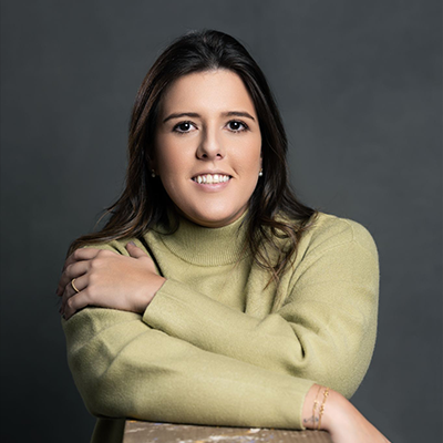 palestrantes e painelistas isabela castilho