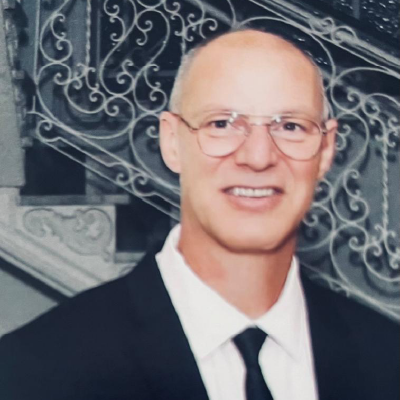 palestrantes e painelistas josé grezzana