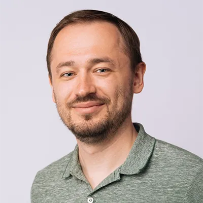 palestrantes e painelistas kirill onopriychuk.webp