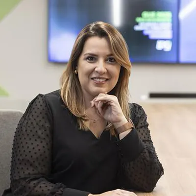 palestrantes e painelistas luciana salomao maranhao.webp