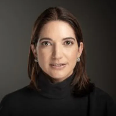 palestrantes e painelistas luciana zanini.webp