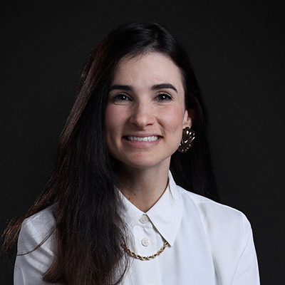 palestrantes e painelistas maria isabel junqueira fonseca