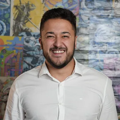 palestrantes e painelistas matheus prado headshot 3.jpeg.webp