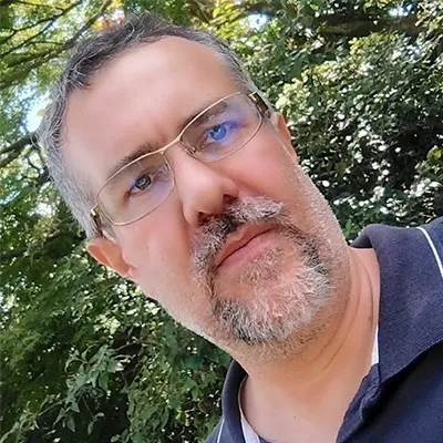 palestrantes e painelistas raoni mesainovacao.webp