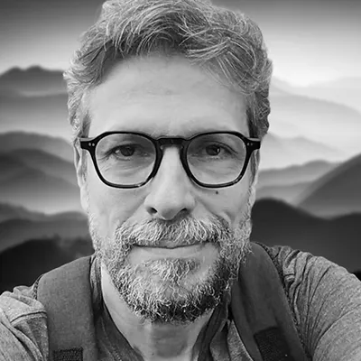 palestrantes e painelistas rubens aguiar.webp