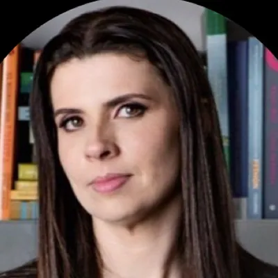 palestrantes e painelistas sabrina oliveira.webp