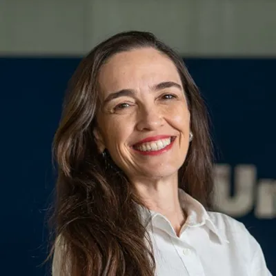 palestrantes e painelistas sara unimontes painel rmi.webp