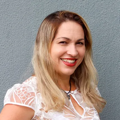 palestrantes e painelistas tatiana mesarmi.webp