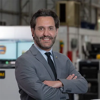 palestrantes e painelistas thiago reis.webp