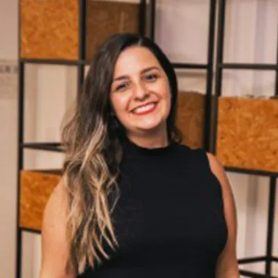 palestrantes e painelistas aline valente.webp