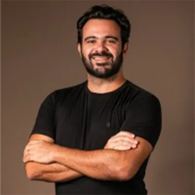palestrantes e painelistas diego lara.webp