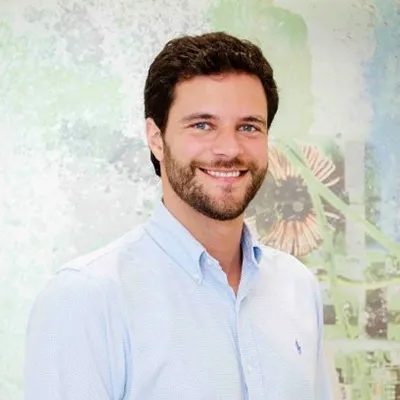palestrantes e painelistas luis grossi.webp