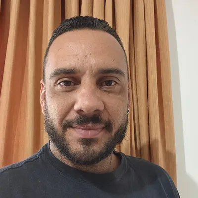 palestrantes e painelistas paulo felipe lopes de carvalho.webp
