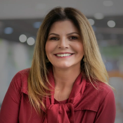 participante claudia rosa.webp