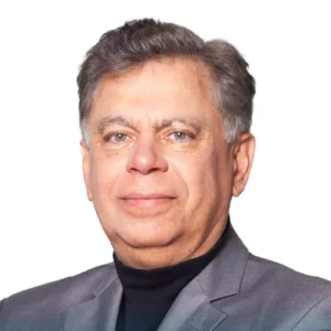 participante eduardo gomes