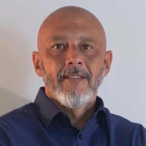 participante marcio pyrrho almeida