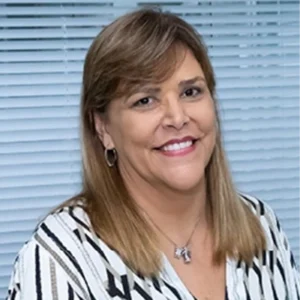 participante paula tavora
