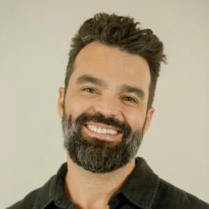participante ⁠christiano xavier