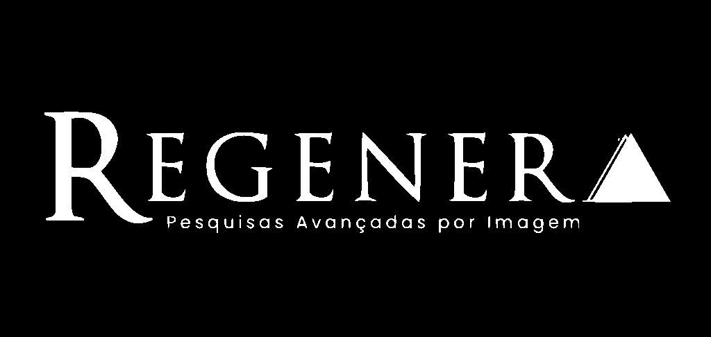 regenera