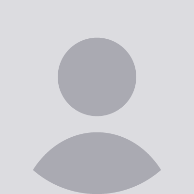 user default.webp