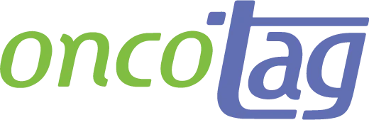 cropped logo logo 1 1