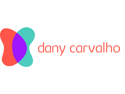 logo dany carvalho