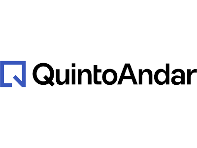 logo quinto andar
