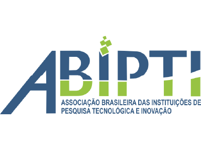 logo abipti