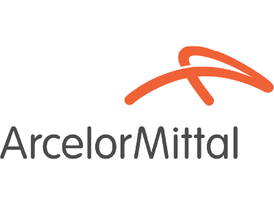 logo acerlor mittal