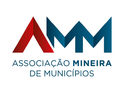 logo amm