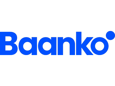 logo baanko