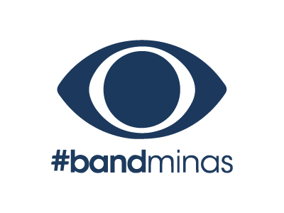 logo bandminas
