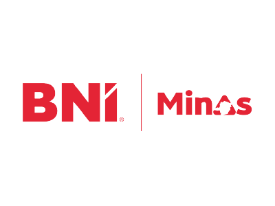 logo bni minas