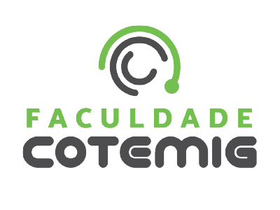 logo cotomig