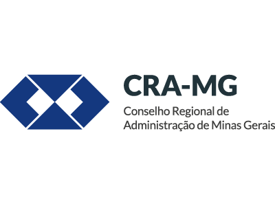logo cra