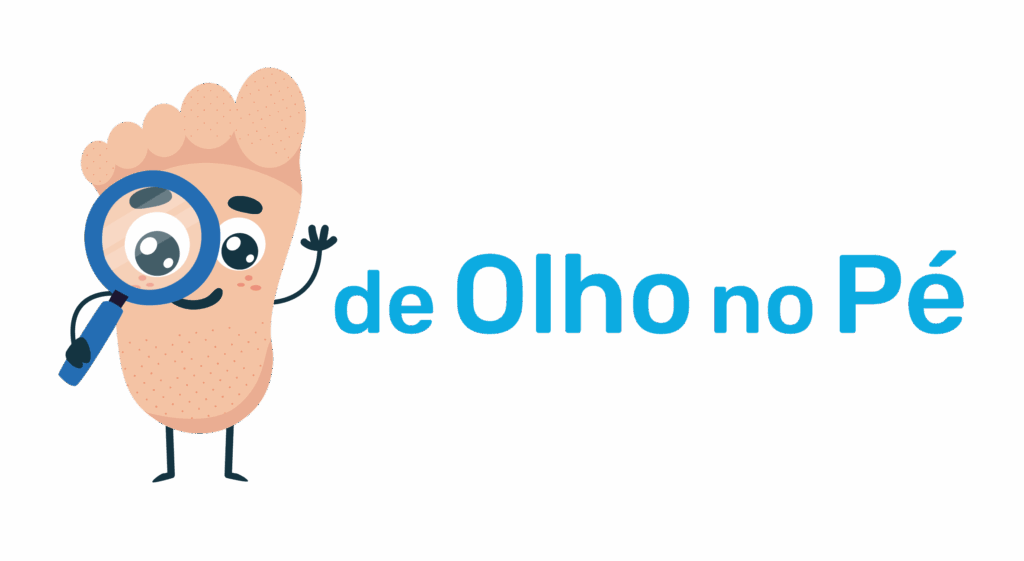 logo deolhonope colorido 01 wender emiliano soares