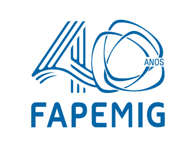 logo famepig