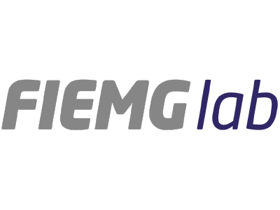 logo fiemg lab