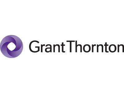 logo granthornton
